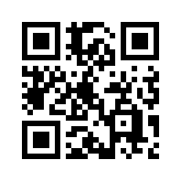 QR-Code https://ppt.cc/uhKY