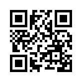 QR-Code https://ppt.cc/uhLK