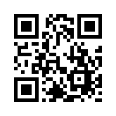 QR-Code https://ppt.cc/uhLL