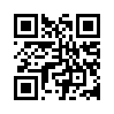 QR-Code https://ppt.cc/uhMC