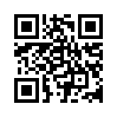 QR-Code https://ppt.cc/uhMZ