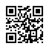 QR-Code https://ppt.cc/uhOS
