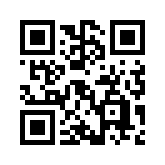 QR-Code https://ppt.cc/uhOj