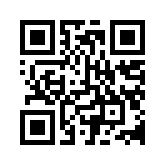 QR-Code https://ppt.cc/uhOm