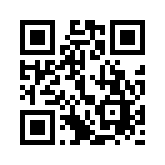 QR-Code https://ppt.cc/uhOw