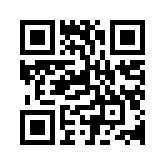 QR-Code https://ppt.cc/uhPm