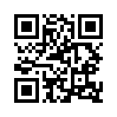 QR-Code https://ppt.cc/uhQ7