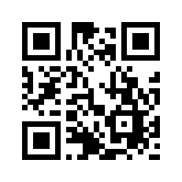 QR-Code https://ppt.cc/uhRx