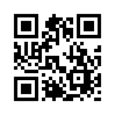 QR-Code https://ppt.cc/uhSJ