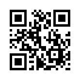 QR-Code https://ppt.cc/uhSW