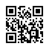 QR-Code https://ppt.cc/uhSh