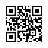 QR-Code https://ppt.cc/uhU4