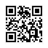 QR-Code https://ppt.cc/uhUL