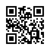 QR-Code https://ppt.cc/uhW-