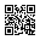 QR-Code https://ppt.cc/uhWI