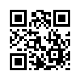 QR-Code https://ppt.cc/uh_L