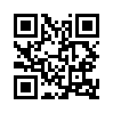 QR-Code https://ppt.cc/uh_S