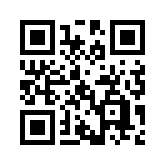 QR-Code https://ppt.cc/uhf6