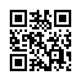 QR-Code https://ppt.cc/uhfh