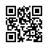 QR-Code https://ppt.cc/uhgC