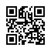 QR-Code https://ppt.cc/uhh5