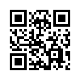 QR-Code https://ppt.cc/uhjn