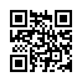 QR-Code https://ppt.cc/uhk3