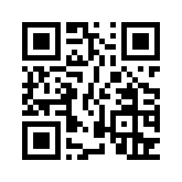 QR-Code https://ppt.cc/uhlP