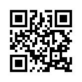 QR-Code https://ppt.cc/uhn6