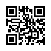 QR-Code https://ppt.cc/uhpv