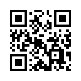 QR-Code https://ppt.cc/uhq2