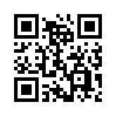 QR-Code https://ppt.cc/uhqU