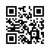 QR-Code https://ppt.cc/uhs1