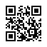 QR-Code https://ppt.cc/uhsh