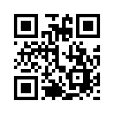 QR-Code https://ppt.cc/uhua