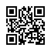 QR-Code https://ppt.cc/uhus
