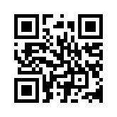 QR-Code https://ppt.cc/uhvt