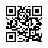 QR-Code https://ppt.cc/uhwM