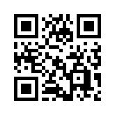 QR-Code https://ppt.cc/uhxl