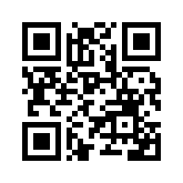 QR-Code https://ppt.cc/uhy0