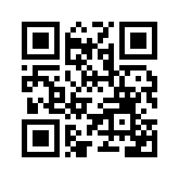 QR-Code https://ppt.cc/uhyL