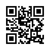 QR-Code https://ppt.cc/ui%7Ej