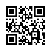 QR-Code https://ppt.cc/ui01