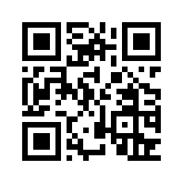 QR-Code https://ppt.cc/ui0e