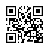 QR-Code https://ppt.cc/ui1I