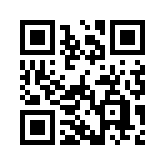 QR-Code https://ppt.cc/ui1K