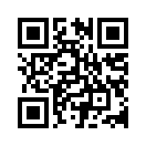 QR-Code https://ppt.cc/ui1c