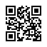 QR-Code https://ppt.cc/ui1p