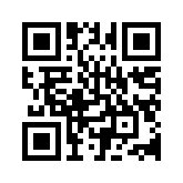 QR-Code https://ppt.cc/ui4a