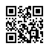 QR-Code https://ppt.cc/ui4d